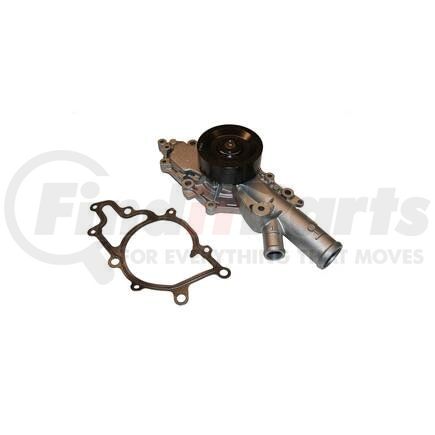 GMB 1479070 Engine Water Pump Engine Water Pump