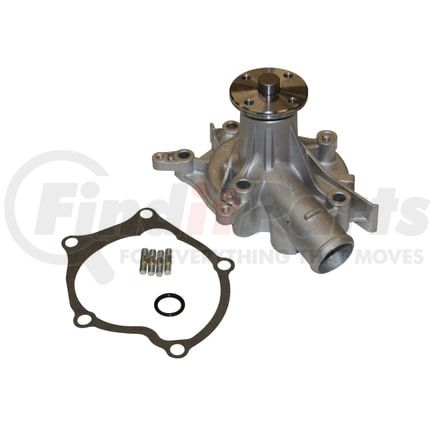 GMB 148 1230 Engine Water Pump Engine Water Pump