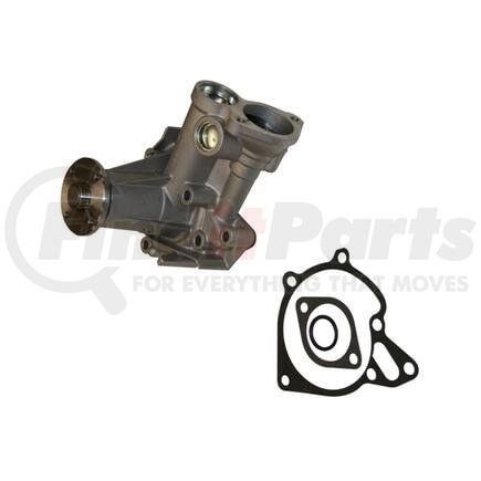 GMB 1481320 Engine Water Pump Engine Water Pump