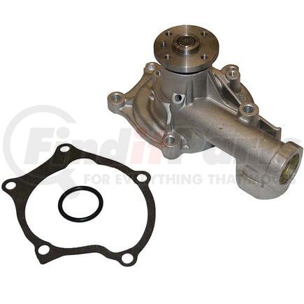 GMB 148 1440 Engine Water Pump Engine Water Pump