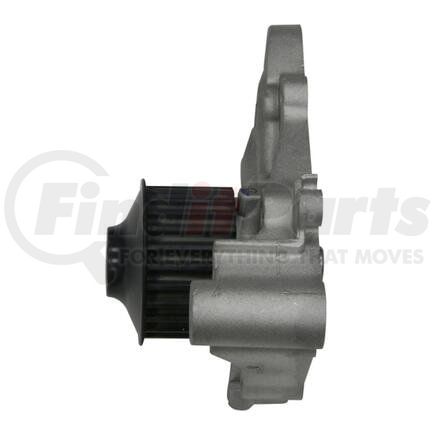 GMB 148 1470 Engine Water Pump Engine Water Pump