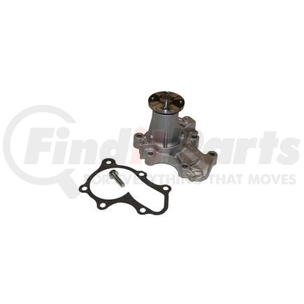 GMB 148 1540 Engine Water Pump Engine Water Pump
