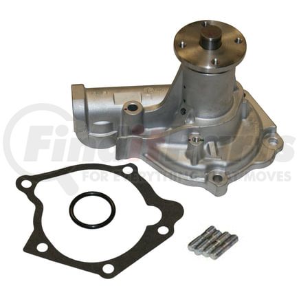 GMB 148 1610 Engine Water Pump Engine Water Pump