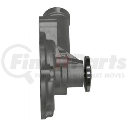 GMB 148 1810 Engine Water Pump Engine Water Pump