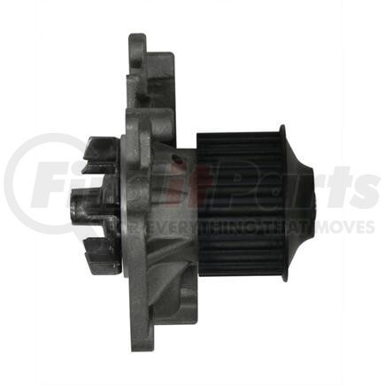 GMB 1482280 Engine Water Pump Engine Water Pump