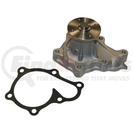 GMB 150 1360 Engine Water Pump Engine Water Pump