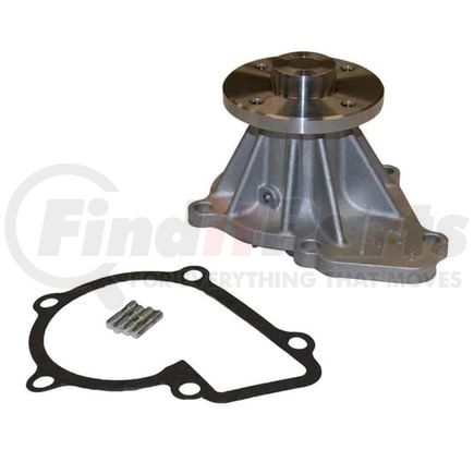 GMB 150-1400 Engine Water Pump Engine Water Pump