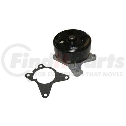 GMB 1502010 Engine Water Pump Engine Water Pump