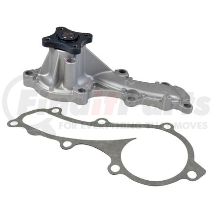 GMB 1501730 Engine Water Pump Engine Water Pump