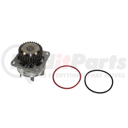GMB 150 2020 Engine Water Pump Engine Water Pump