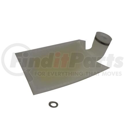 GMB 535-4100 Fuel Pump Strainer Fuel Pump Strainer