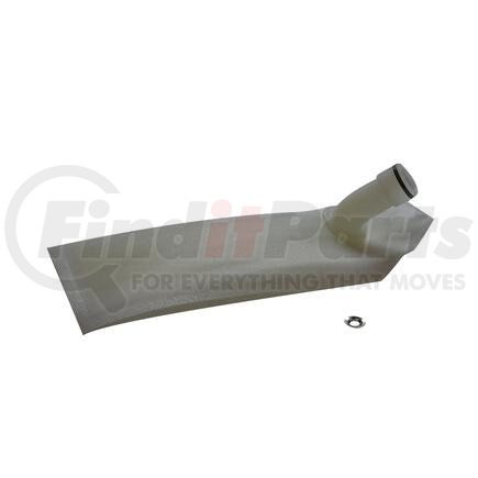 GMB 535-4130 Fuel Pump Strainer Fuel Pump Strainer
