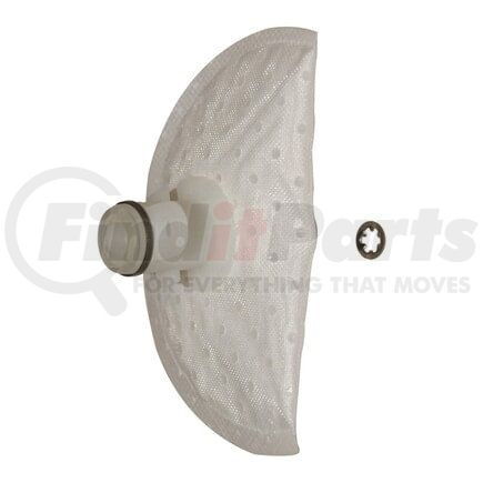GMB 535-4160 Fuel Pump Strainer Fuel Pump Strainer