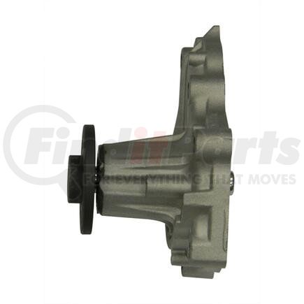 GMB 150-2290 Engine Water Pump Engine Water Pump