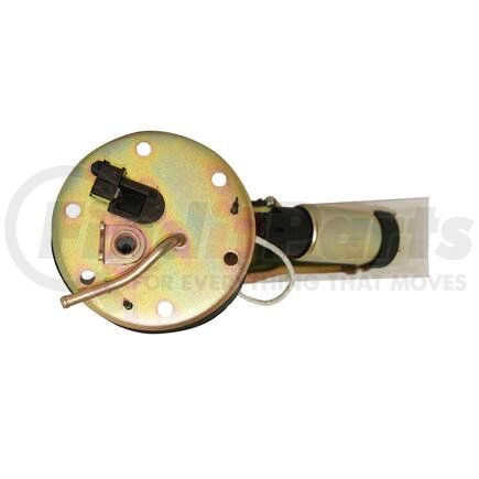 GMB 535-7011 Fuel Pump Hanger Assembly Fuel Pump Hanger Assembly