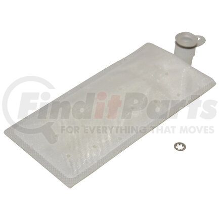 GMB 545-4020 Fuel Pump Strainer Fuel Pump Strainer