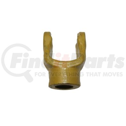 GMB 2511034 Universal Joint Yoke End Yoke