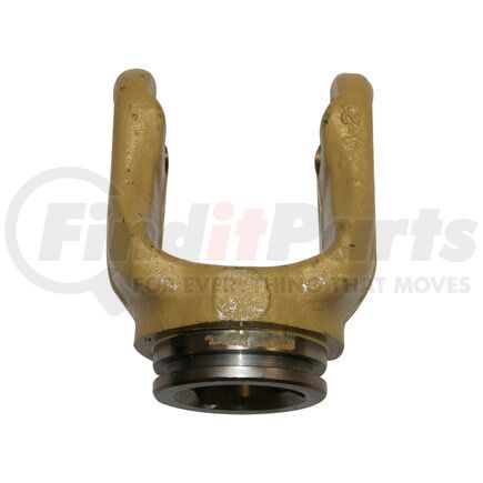 GMB 2511044 Universal Joint Yoke Inner Tube Yoke