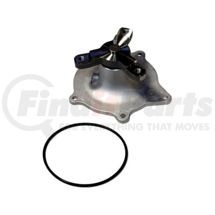 GMB 1201290 Engine Water Pump Engine Water Pump