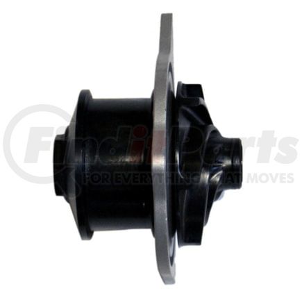 GMB 1201320 Engine Water Pump Engine Water Pump