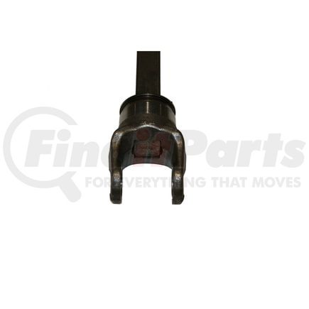 GMB 2511241 Universal Joint Yoke End Yoke