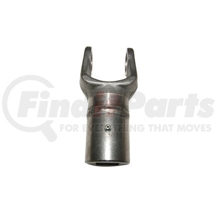 GMB 2511272 Universal Joint Yoke Slip Yoke