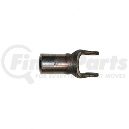 GMB 2511275 Universal Joint Yoke Slip Yoke