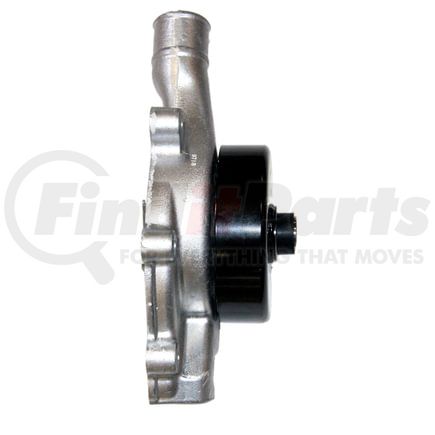 GMB 1203071 Engine Water Pump Engine Water Pump