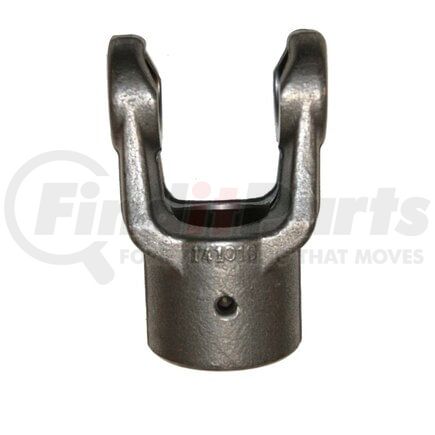 GMB 2511313 Universal Joint Yoke End Yoke