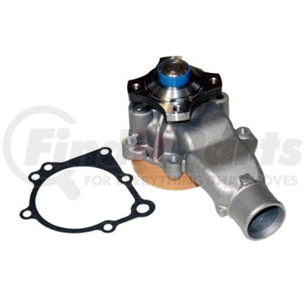 GMB 120-4340 Engine Water Pump Engine Water Pump