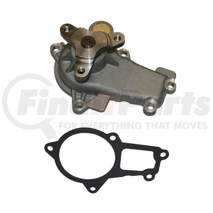 GMB 120-4420 Engine Water Pump Engine Water Pump