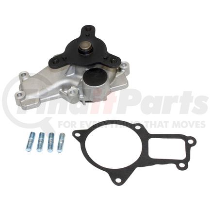 GMB 1204440 Engine Water Pump Engine Water Pump