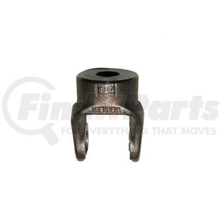 GMB 2511512 Universal Joint Yoke End Yoke