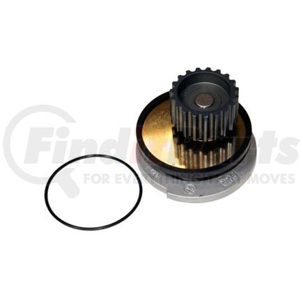 GMB 1212003 Engine Water Pump Engine Water Pump