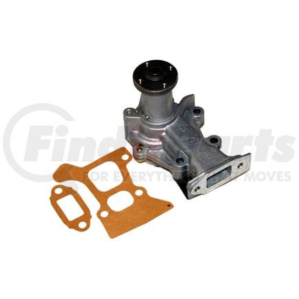 GMB 122-1340 Engine Water Pump Engine Water Pump