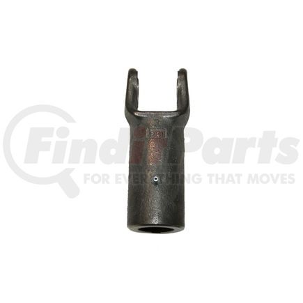 GMB 2511756 Universal Joint Yoke End Yoke