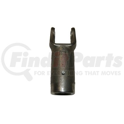 GMB 2511765 Universal Joint Yoke End Yoke