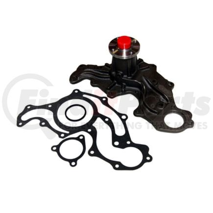 GMB 1251310 Engine Water Pump Engine Water Pump