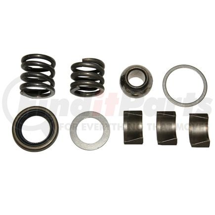 GMB 2601200 Double Cardan CV Ball Seat Repair Kit Double Cardan CV Ball Seat Repair Kit
