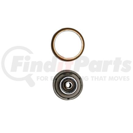 GMB 2610612 Double Cardan CV Ball Seat Repair Kit Double Cardan CV Ball Kit