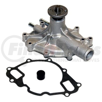 GMB 125-1670 Engine Water Pump Engine Water Pump