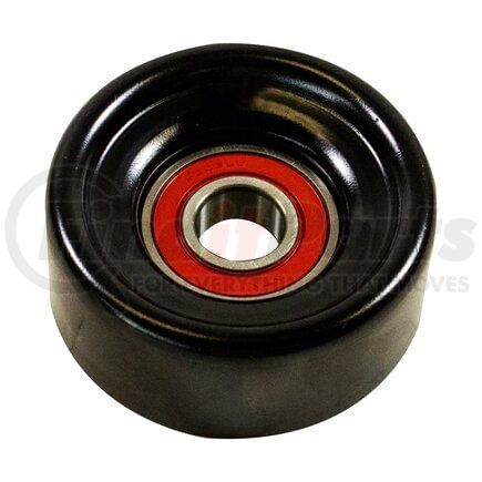 GMB 4203406 Accessory Drive Belt Idler Pulley Accessory Drive Belt Idler Pulley