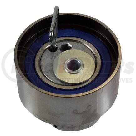 GMB 420-7204 Engine Timing Belt Tensioner Engine Timing Belt Tensioner