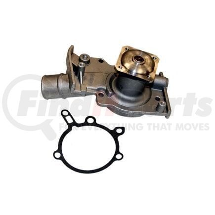 GMB 125 1900 Engine Water Pump Engine Water Pump