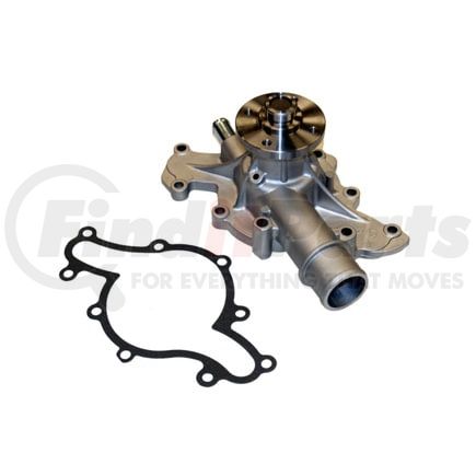 GMB 1251930 Engine Water Pump Engine Water Pump
