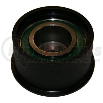 GMB 421-9540 Engine Timing Belt Idler Engine Timing Belt Idler