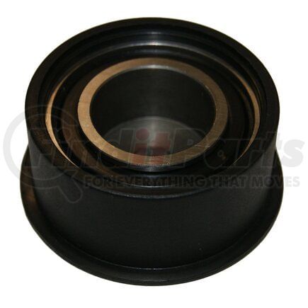 GMB 4307603 Engine Timing Belt Idler Engine Timing Belt Idler