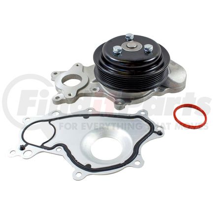 GMB 1253265 Engine Water Pump Engine Water Pump