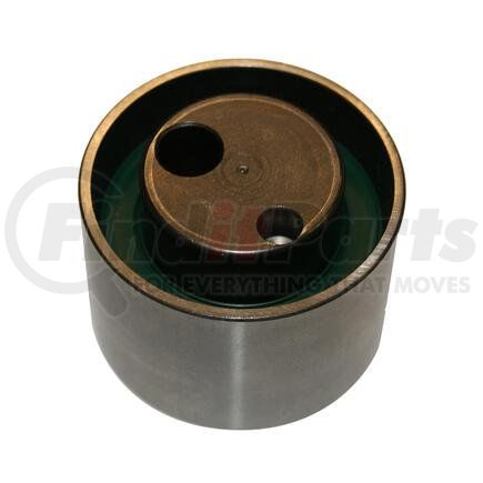 GMB 430-8940 Engine Timing Belt Tensioner Engine Timing Belt Tensioner