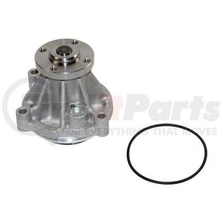 GMB 125-3370 Engine Water Pump Engine Water Pump